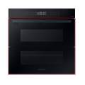 drzwi-kompletne-piekarnika-samsung-dual-cook.jpg