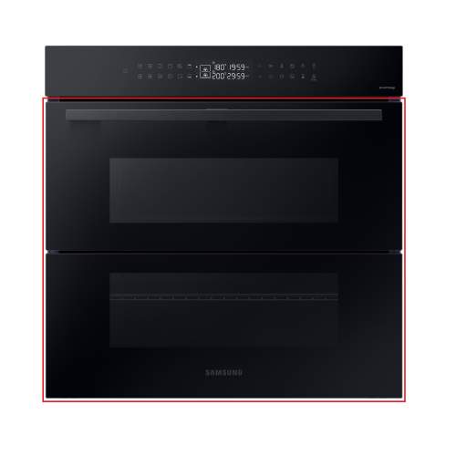 drzwi-kompletne-piekarnika-samsung-dual-cook.jpg