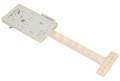 modul-wyswietlacza-da41-00663b-lodowki-samsung.jpg