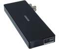 modul-connect-box-do-telewizora-samsung.jpg