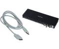 modul-one-connect-bn91-19624b-telewizora-samsung.jpg