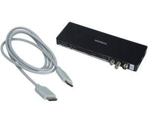 Moduł One Connect Samsung BN91-19624B