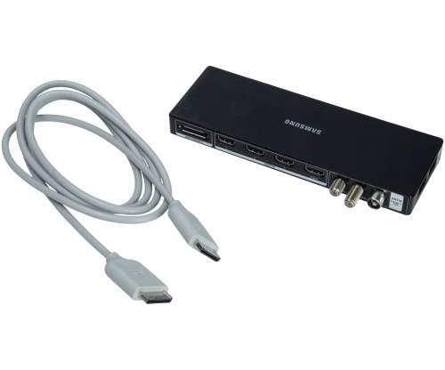 modul-one-connect-bn91-19624b-telewizora-samsung.jpg