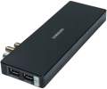 modul-one-connect-box-telewizora-samsung.jpg