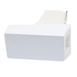 Pojemnik na lód lodówki Samsung