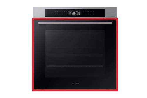 drzwi-do-piekarnika-parowego-samsung-dual-cook.jpg