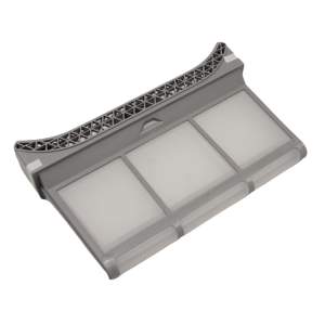 Zespół filtra suszarki Samsung