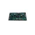 modul-pcb-sub-dg92-01082b-piekarnika-samsung.jpg