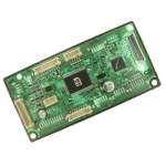 Moduł PCB SUB piekarnika Samsung [DG92-01082B]