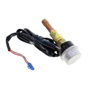 Zawór rozprężny klimatyzatora Samsung DB96-14558E