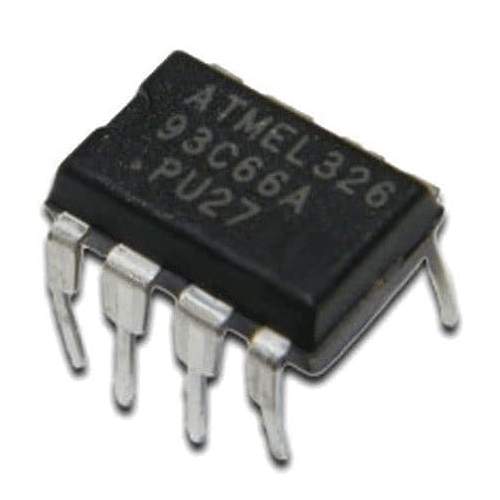 pamiec-eeprom-db82-01934a-do-klimatyzatora-samsung.jpg