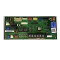 modul-pcb-db92-04916a-klimatyzatora-samsung.jpg
