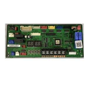 Moduł PCB main klimatyzatora Samsung DB92-04916A