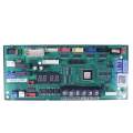 modul-glowny-db92-04916a-do-klimatyzatora-samsung.jpg