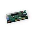 modul-z-wyswietlaczem-db92-04916a-klimatyzatora-samsung.jpg