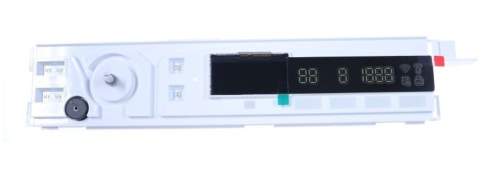 modul-sterowania-dc92-02649h-suszarki-samsung.jpg
