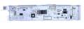 modul-sterujacy-dc92-02649h-do-suszarki-samsung.jpg
