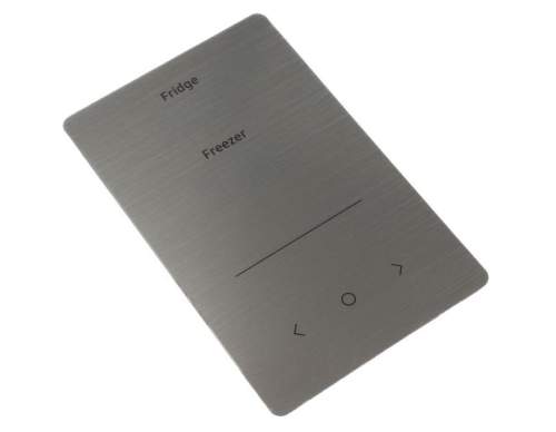 panel-kontrolny-do-lodowki-samsung.jpg