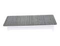 panel-sterujacy-lodowki-samsung-da97-21277b.jpg