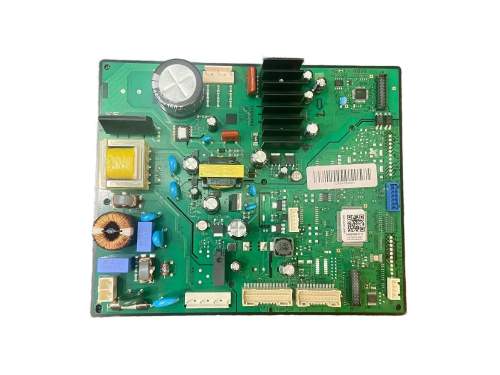 modul-sterujacy-da94-05464h-lodowki-samsung.jpg