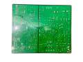 plyta-pcb-eeprom-da94-05464h-lodowki-samsung.jpg