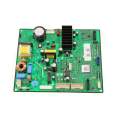 modul-pcb-da94-05464g-lodowki-samsung.jpg