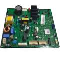 plyta-pcb-eeprom-da94-05464g-lodowki-samsung.jpg
