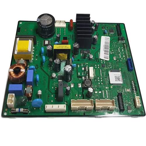 plyta-pcb-eeprom-da94-05464g-lodowki-samsung.jpg