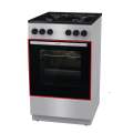 drzwi-do-piekarnika-gorenje-gk5c41sh.jpg