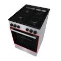 drzwi-kuchenki-gazowo-elektrycznej-gorenje.jpg