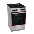drzwi-piekarnika-gorenje-mek3011sb.jpg