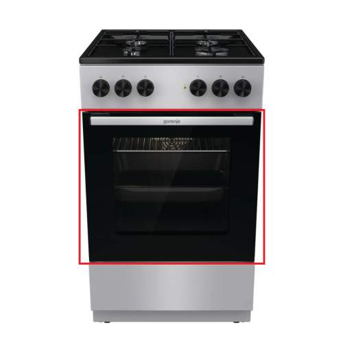 kompletne-drzwi-do-piekarnika-gorenje.jpg