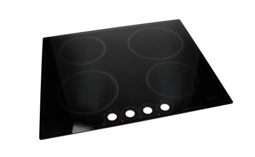 szklo-ceramiczne-plyty-indukcyjnej-gorenje-ic634clb.jpg