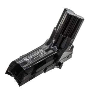 Akumulator odkurzacza Philips zamiennik za 300000517631