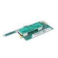 modul-dc92-02211b-suszarki-samsung.jpg