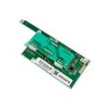 modul-wyswietlacza-suszarki-samsung-dc92-02211b.jpg