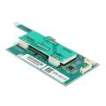 modul-z-wyswietlaczem-dc92-02211b-do-suszarki-samsung.jpg