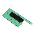 modul-z-wyswietlaczem-dc92-02211b-suszarki-samsung.jpg