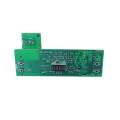 modul-pcb-de92-02875a-piekarnika-samsung.jpg