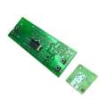 modul-wyswietlacza-piekarnika-elektrycznego-samsung-de92-02875a.jpg