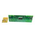 modul-zasilania-do-piekarnika-samsung-de92-02875a.jpg