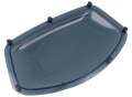 szyba-drzwiczek-add-wash-pralki-samsung-dc61-04140b.jpg