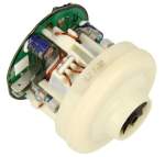 Silnik odkurzacza Samsung DJ31-00164A