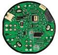 silnik-do-odkurzacza-samsung-dj31-00164a.jpg