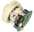 silnik-odkurzacza-bezprzewodowego-samsung-jet-vS20r9042t2.jpg