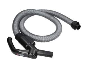 Wąż odkurzacza Samsung