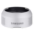 filtr-hepa-odkurzacza-samsung-bespoke-jet-85.jpg