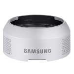 Filtr HEPA odkurzacza Samsung Bespoke Jet 85