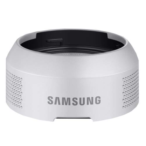 filtr-hepa-odkurzacza-samsung-bespoke-jet-85.jpg