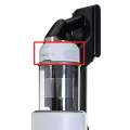 filtr-hepa-odkurzacza-samsung-dj97-03099g.jpg